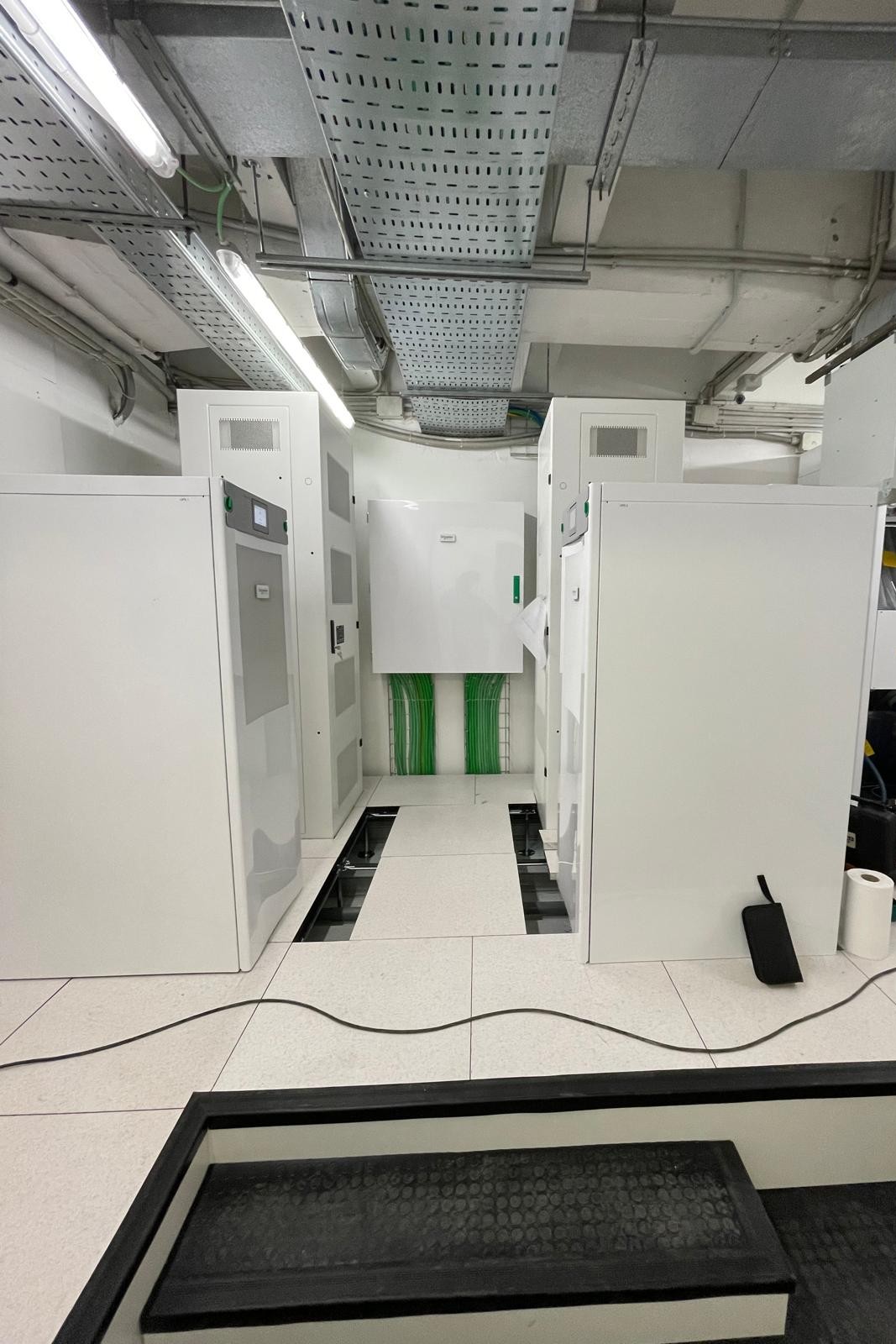 PM Elettronica - Works - 3