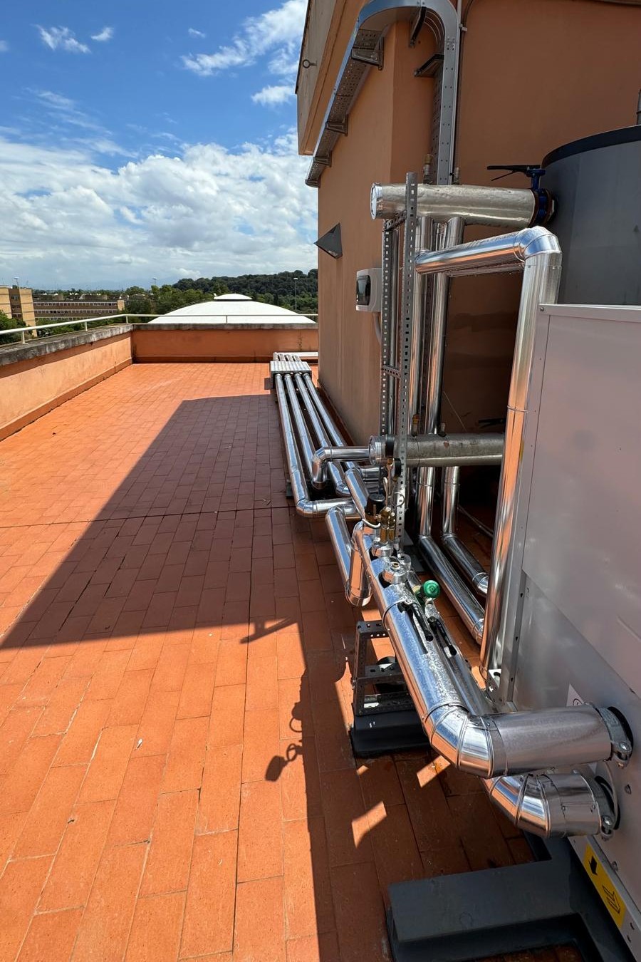 PM Elettronica - Works - 8
